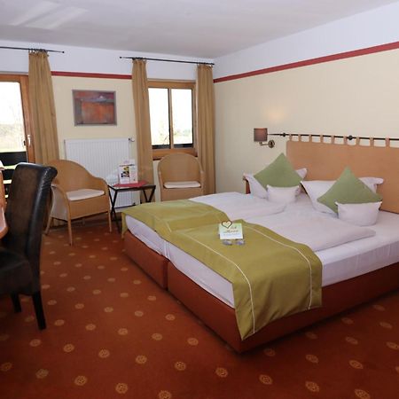 Hotel Gut Schmelmerhof Sankt Englmar Exteriér fotografie